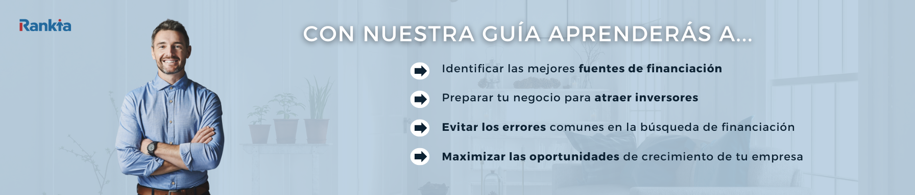 Copia de Encabezado email hubspot hipotecas 2 asesoramiento (1)