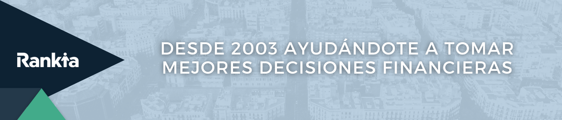Copia de Encabezado email hubspot hipotecas 2 asesoramiento (2)