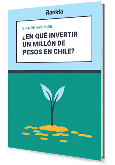 Guias_pesos_chilenos-minmin