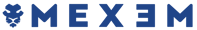 MEXEM_Logo_NEW