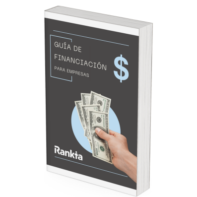Cómo descargar (2)