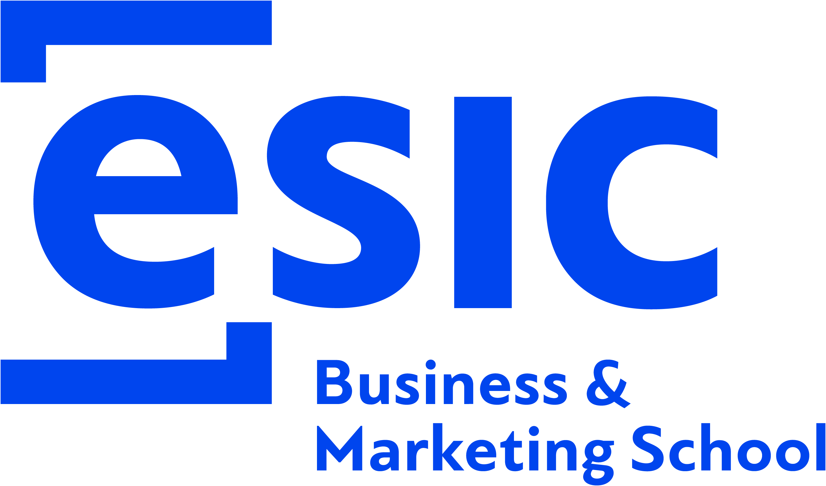 ESIC nuevo logo (1)